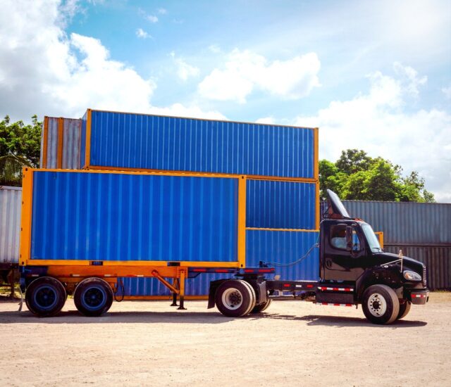 Container 5073221 1280
