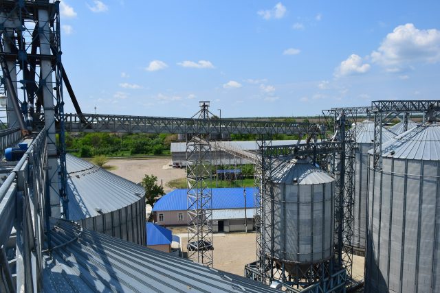 Elevator 5199837 1920