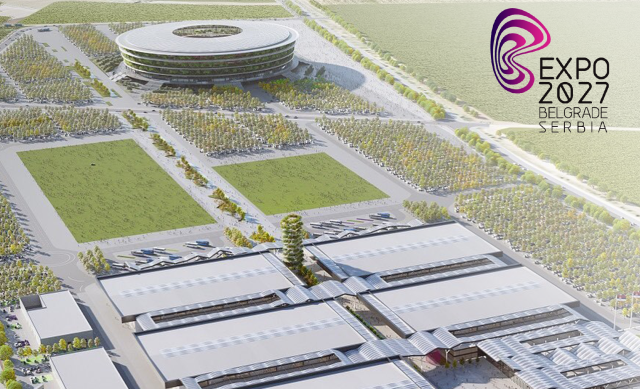 Expo2027
