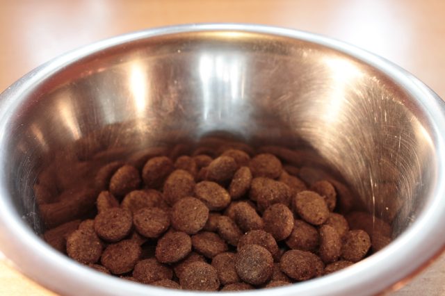 Food Bowl 281978 1920