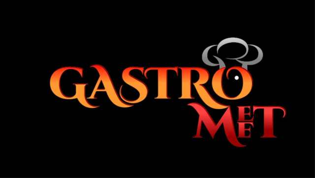 Gastomeet F 01