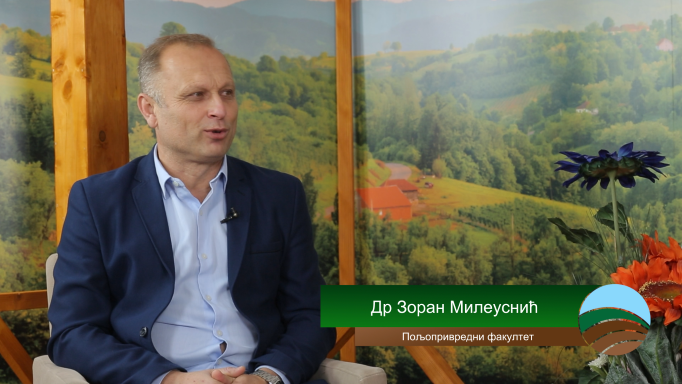 Gost Dr Zoran Mileusnic Thumb 1