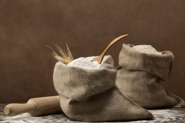 Ingredient Bags Full Flour (2) (1)