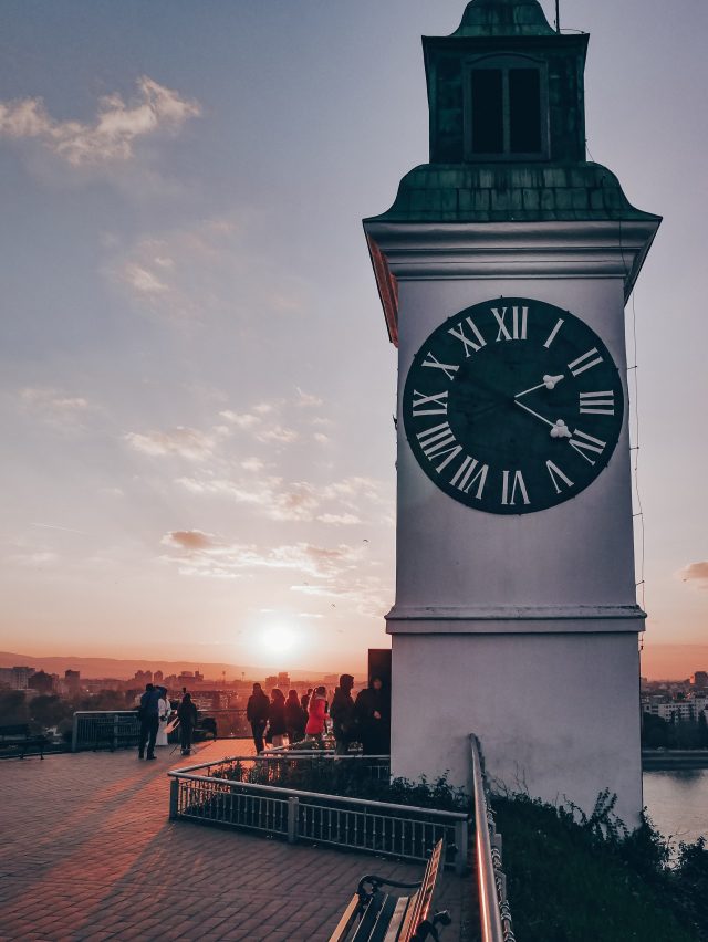 Jure Tufekcic Qwy05sqehsi Unsplash