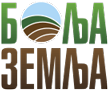 Bolja Zemlja logo
