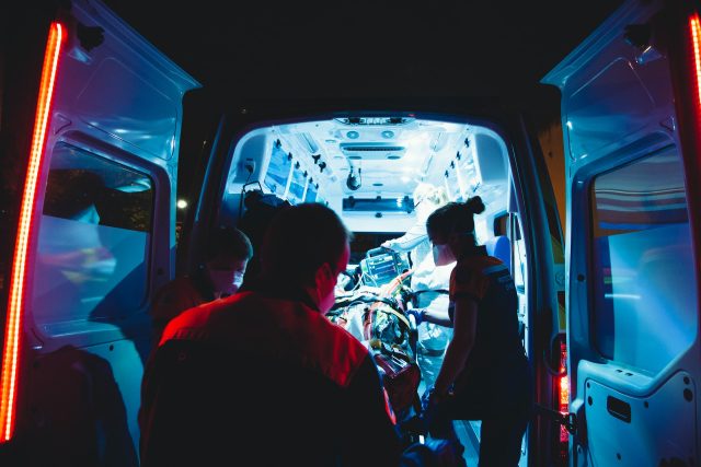 Mat Napo Ejwj3a92fes Unsplash