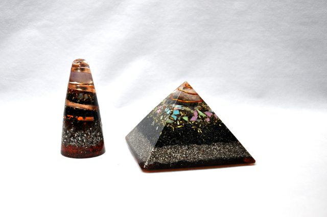 Orgone 1975924 1920