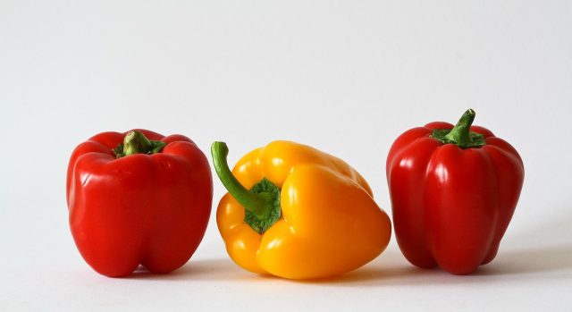 Paprika Ged80afe77 1920