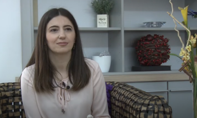 Ponovo Radi Pijaca
