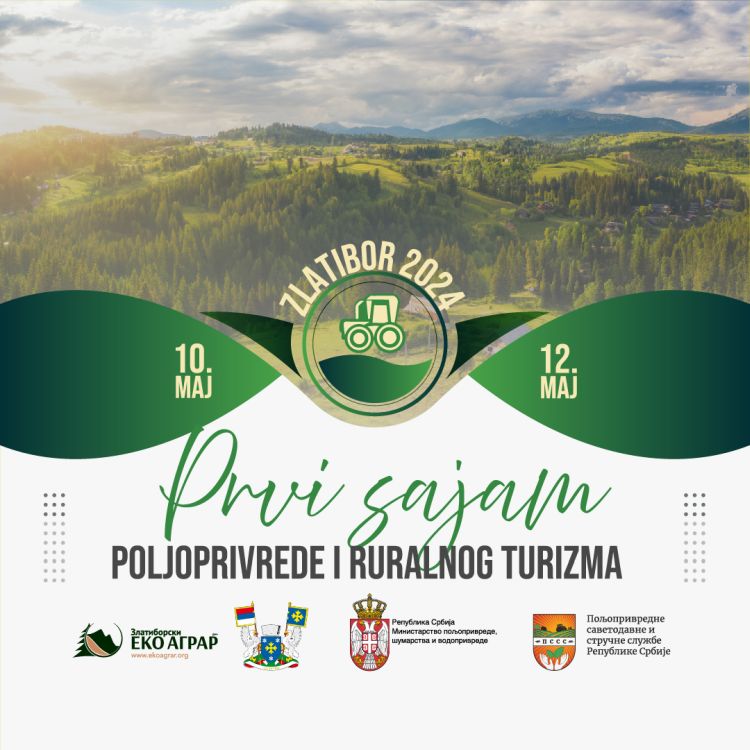 Postersajamzl2024 01 1