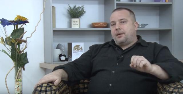 Prepeličija Jaja