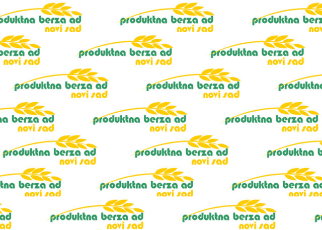 Produktna Berza Foto Produktnaberza