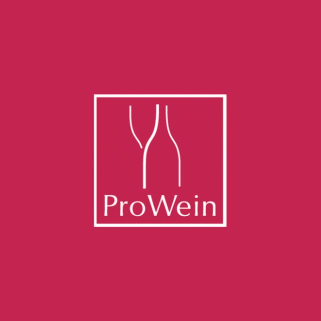 Prowein2019 Kellereikaltern