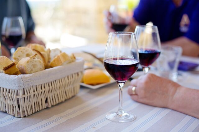 Red Wine 1433498 1280