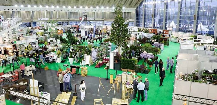Sajam Hortikulture 01 720