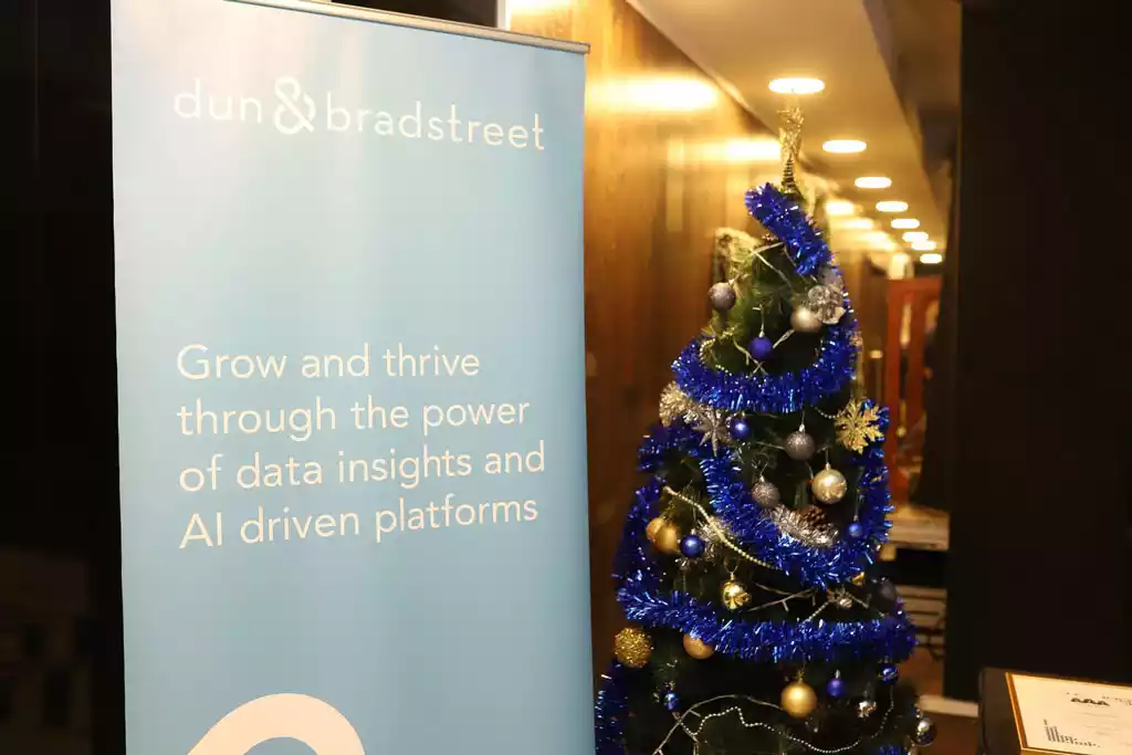 Sertifikat Zlatne Bonitetne Izvrsnosti Zajedno Na Stazi Uspeha 1