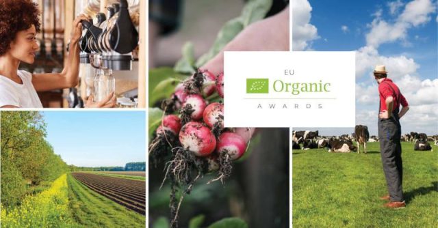 Smi Eu Organic Awards 0