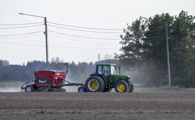 Sowing 6821949 1920