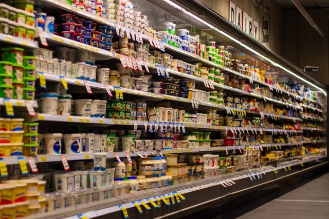 Supermarket 4052658 1920