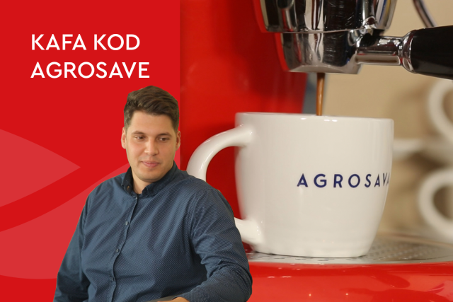 Suzbijanje Korova U Kukuruzu I Suncokretu