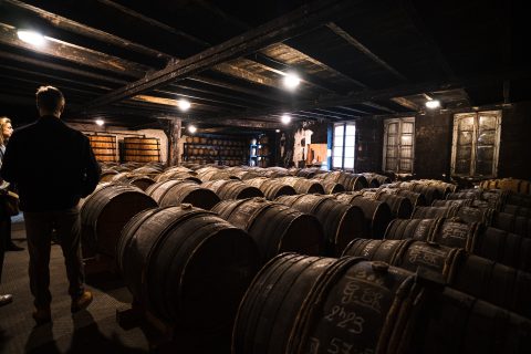 Timothe Durand M 82 Kczgmq Unsplash