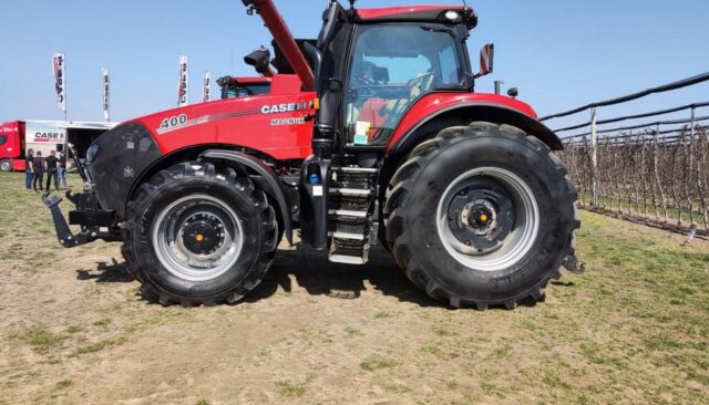 Traktor18