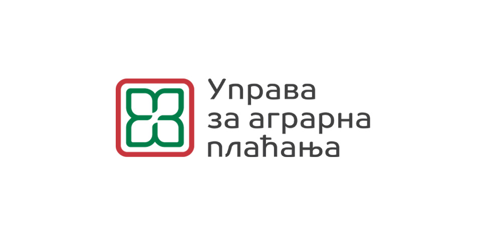 Uprava Za Agrarna Placanja
