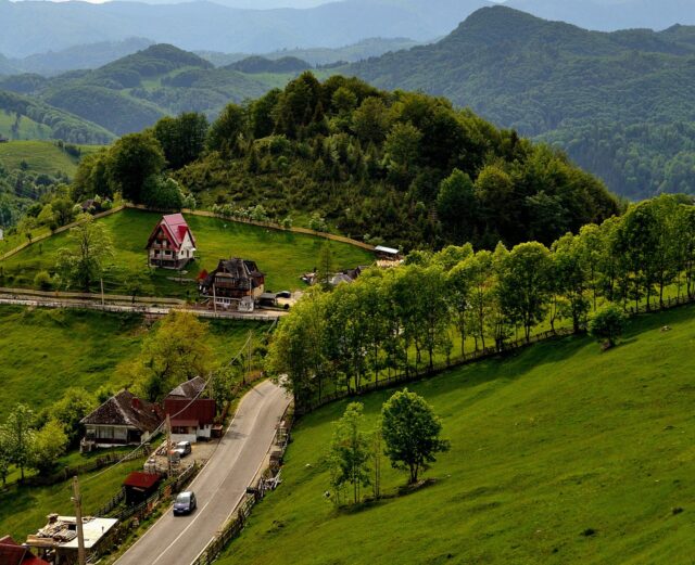 Village 416125 1280