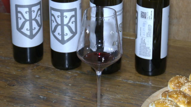 Vino Zivkovic Thumb 1