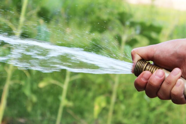 Water 815475 1280