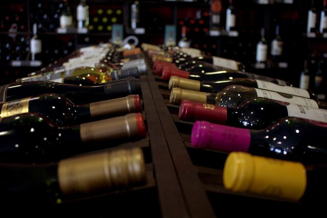 Wine 2933943 1280