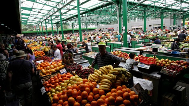 Zelena Pijaca 1 620x350